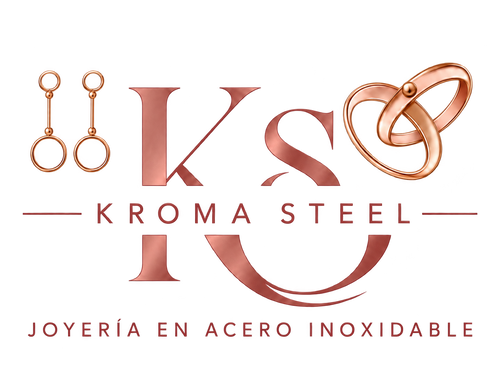 KROMA STEEL
